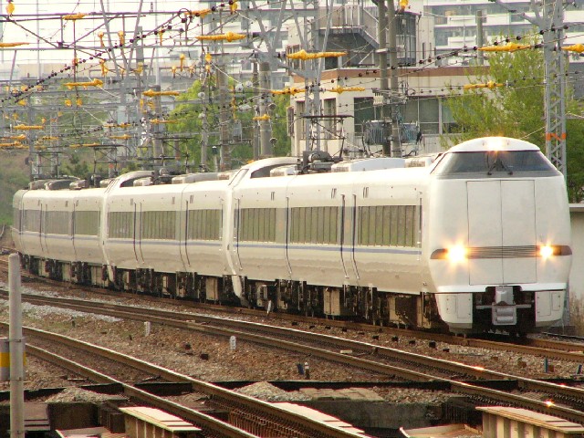 060429 tsukamoto 17.JPG